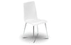 Mandy Chair - White